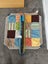 $1Res Infantino Baby playmat/ Activity Gym Carousel 2