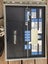 Irrigation controller Carousel 2