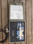 Irrigation controller Carousel 3