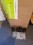 Kitchen Kaboodle Pantry/ door Carousel 1