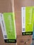 Kitchen Kaboodle Pantry/ door Carousel 2