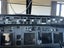 737 FDS MIP / MCP Carousel 3