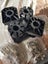 Kitchen Kaboodle Pantry/ door Carousel 5
