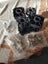 Kitchen Kaboodle Pantry/ door Carousel 6