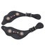 spur straps adjustable spur straps western spur straps spur straps for horse Carousel 5