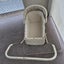 Vintage dolls pram Carousel 3
