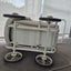Vintage dolls pram Carousel 5
