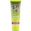 Dr Pickles Original Formula Tattoo Balm Tube 75g Carousel 1