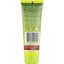 Dr Pickles Original Formula Tattoo Balm Tube 75g Carousel 2