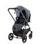 Valco Baby Snap Ultra Elite Pram/Stroller Carousel 1