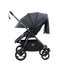 Valco Baby Snap Ultra Elite Pram/Stroller Carousel 2