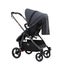 Valco Baby Snap Ultra Elite Pram/Stroller Carousel 3