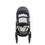 Valco Baby Snap Ultra Elite Pram/Stroller Carousel 4