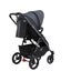 Valco Baby Snap Ultra Elite Pram/Stroller Carousel 5