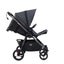 Valco Baby Snap Ultra Elite Pram/Stroller Carousel 6