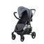 Valco Baby Snap Ultra Elite Pram/Stroller Carousel 7