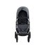 Valco Baby Snap Ultra Elite Pram/Stroller Carousel 8