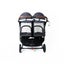 Valco Baby Trend Duo Elite Pram/Stroller Carousel 4