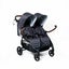 Valco Baby Trend Duo Elite Pram/Stroller Carousel 7