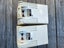 Denon stereo and Tannoy speakers Carousel 10