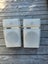 Denon stereo and Tannoy speakers Carousel 9