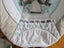 Ingenuity Baby Bouncer with vibration and lullabies Carousel 6