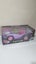 Monster high dolls car Carousel 1