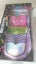 Monster high dolls car Carousel 2