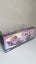 Monster high dolls car Carousel 3