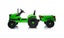 Loading Image 2 of 4
