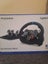 G29 Driving Force Complete Set Up Carousel 4