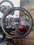 G29 Driving Force Complete Set Up Carousel 5