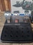 G29 Driving Force Complete Set Up Carousel 6