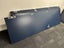 Office wooden door Carousel 1