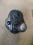 Logitech g923 PS with pedals and shifter Carousel 3