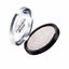 Maybelline Master Holographic Prismatic Highlighter Concentrated Powder 50 Opal Carousel 4