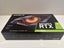 Gigagyte Rtx 3080 Turbo 10G Carousel 1