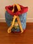 Bob the Builder Bag Carousel 2