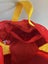 Bob the Builder Bag Carousel 4