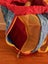 Bob the Builder Bag Carousel 3