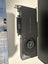 Gigagyte Rtx 3080 Turbo 10G Carousel 2
