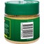 Kraft Grated Parmesan Cheese Powder Strong and Bold Flavour Pasta Topping 125g Carousel 2