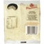 Pantalica Grated Parmesan Cheese Powder Italian Style Pack 100g Carousel 2