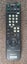 Sony VCR Remote Control Carousel 1