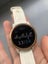 Garmin Fenix 6s Pro - Rose Gold , extras - $1 Reserve Carousel 3