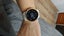 Garmin Fenix 6s Pro - Rose Gold , extras - $1 Reserve Carousel 2
