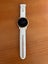Garmin Fenix 6s Pro - Rose Gold , extras - $1 Reserve Carousel 1