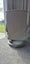 Loading Image 2 of 7