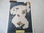 Baby Knitting Pattern - Shepherd Cardigans with Ladybirds, Butterflies, Flowers Carousel 1