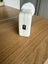 iPod (Scroll Wheel) 1st Generation 5Gb Model M8541 2001 Carousel 17